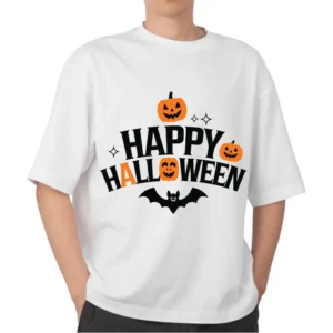 Halloween happy h1