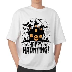 Halloween happy v10