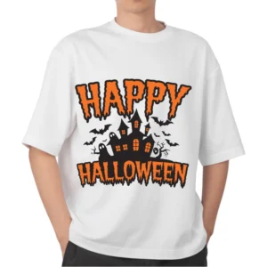 Halloween happy v11