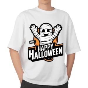 Halloween happy v12