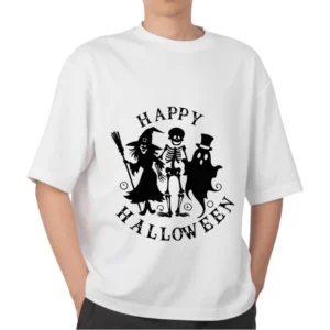 Halloween happy v13