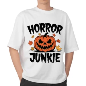 Halloween happy v14