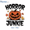 Halloween happy v14 Halloween Png Vector Design