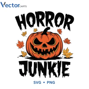 Halloween happy v14 Halloween Png Vector Design