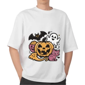 Halloween happy v15