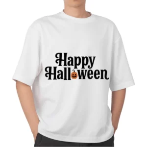 Halloween happy v16