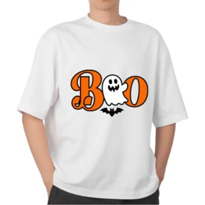 Boo 9
