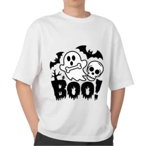 Boo b3