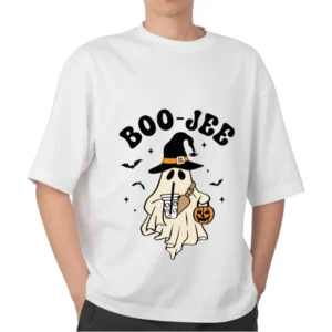 Boo jee
