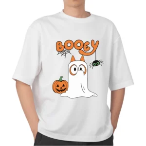 Booey
