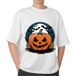 Halloween V2