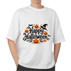 Halloween happy v26