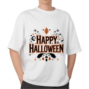 Happy Halloween v17