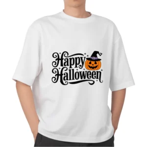 Happy Halloween v19