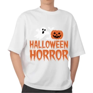 Happy Halloween v20