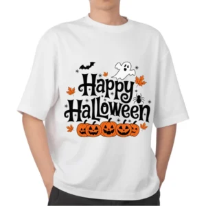 Happy Halloween v24