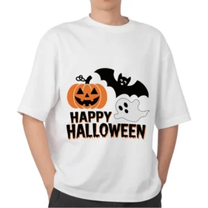 Happy halloween H14