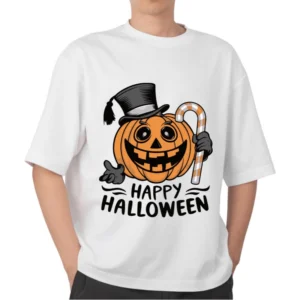 Happy halloween V1
