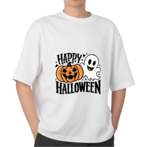 Happy halloween v2
