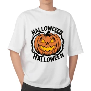 Happy halloween v23