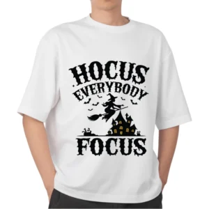 Hocus