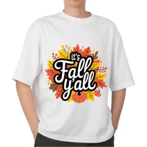 Its fall yall v1