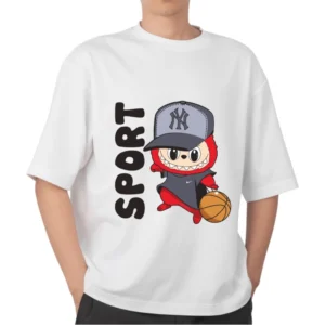Lababa sport