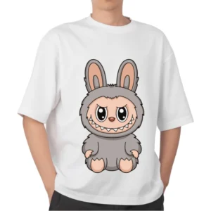 Lababa v1