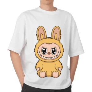 Lababa v2