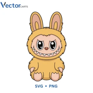 Lababa v2 Png Vector Design