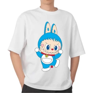 Lababa v3