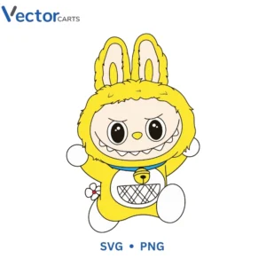 Lababa v4 Png Vector Design