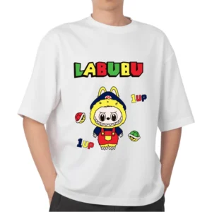 Labubu