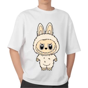 Labubu