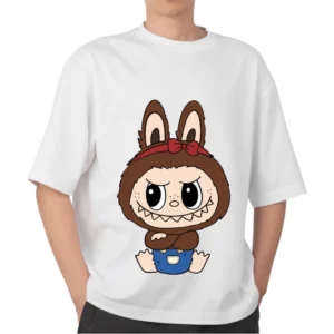 Labubuv11