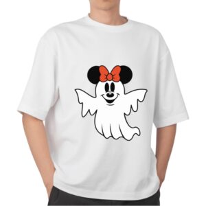 Minnie gost