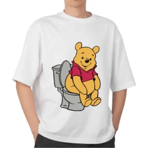 Pooh