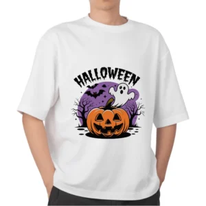 halloween v1