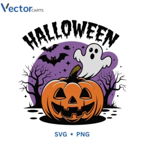 halloween v1 Halloween Png Vector Design
