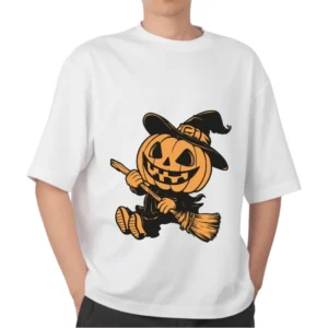 happy halloween V5