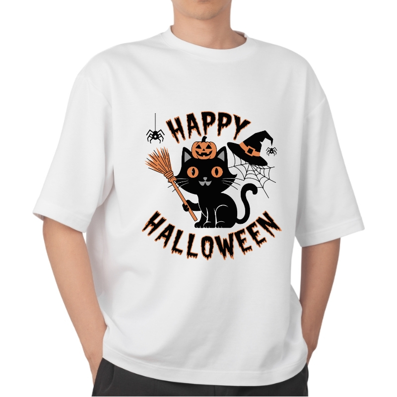 happy halloween V6