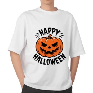 happy halloween v3