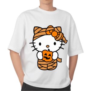 kitty