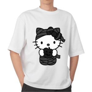 kitty1