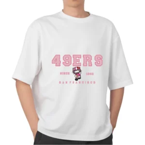 49 Ears
