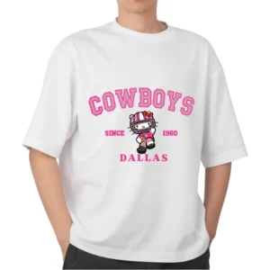 Cowboys