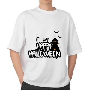 HAPPY HALLOWEEN v3