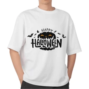 Halloween pumpkin