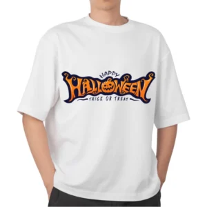 Halloween v1