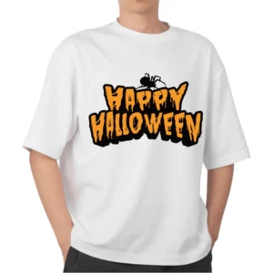 Halloween v2
